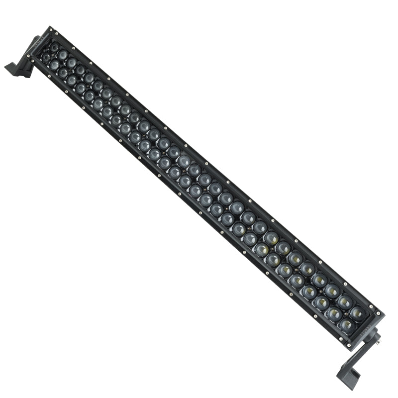 Oracle Black Series - 7D 32 180W Dual Row LED Light Bar - 6000K-thumbmail-1