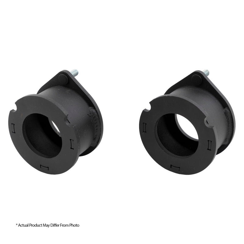 Belltech LEVELING SPACER 1inch (3 X 5/16inch) COLORADO-thumbmail-5