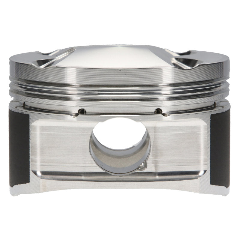 JE Pistons F20C1 S2000 11.5 KIT Set of 4 Pistons-thumbmail-2