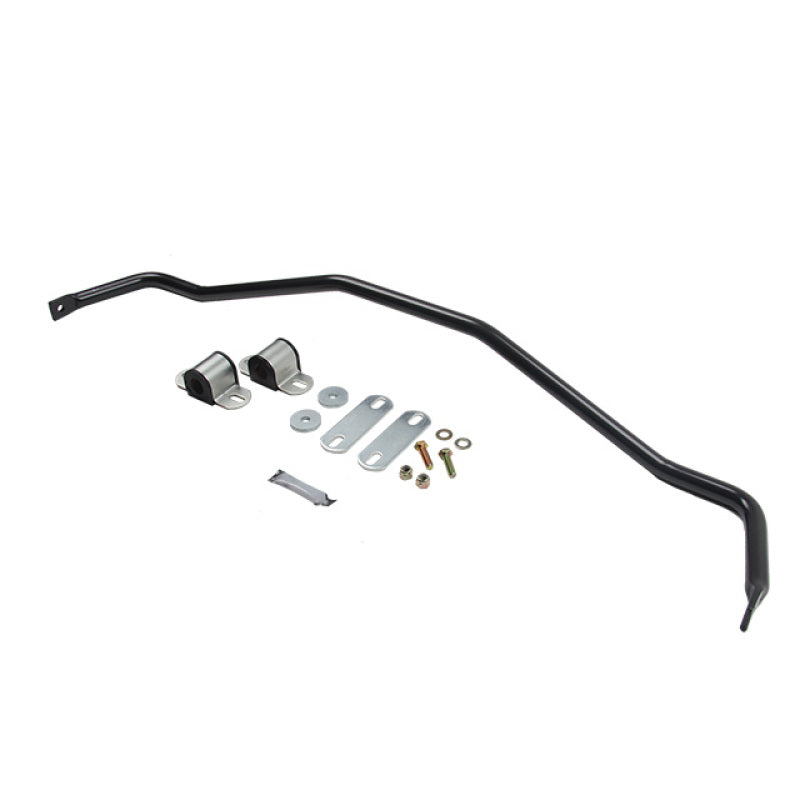 ST Front Anti-Swaybar BMW E30 Sedan Coupe Convertible M3-thumbmail-2