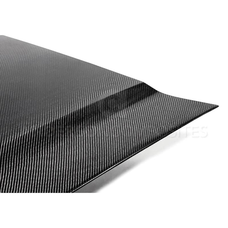 Anderson Composites 10-14 Ford Mustang/Shelby GT500 and 2013-2014 GT/V6 Type-GT Hood-thumbmail-7