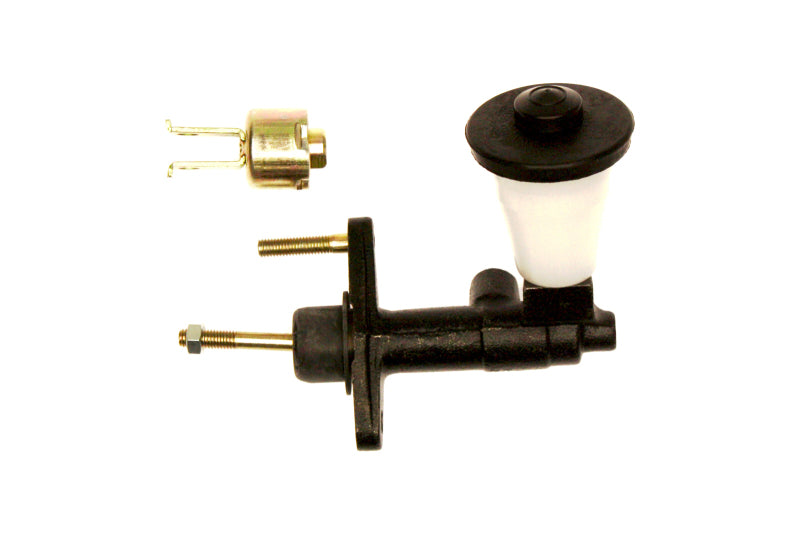 Exedy Master Cylinder-thumbmail-2