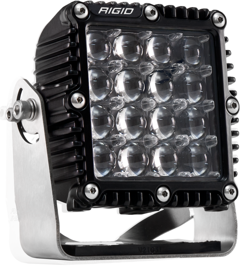 Rigid Industries Q Series - Hyperspot-thumbmail-4