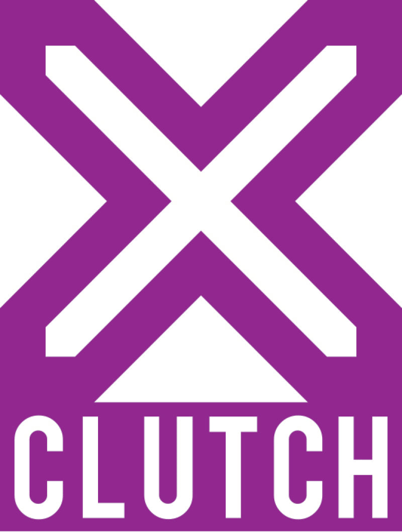 XClutch 13-21 Subaru WRX STi Type RA 2.5L Chromoly Flywheel-thumbmail-4