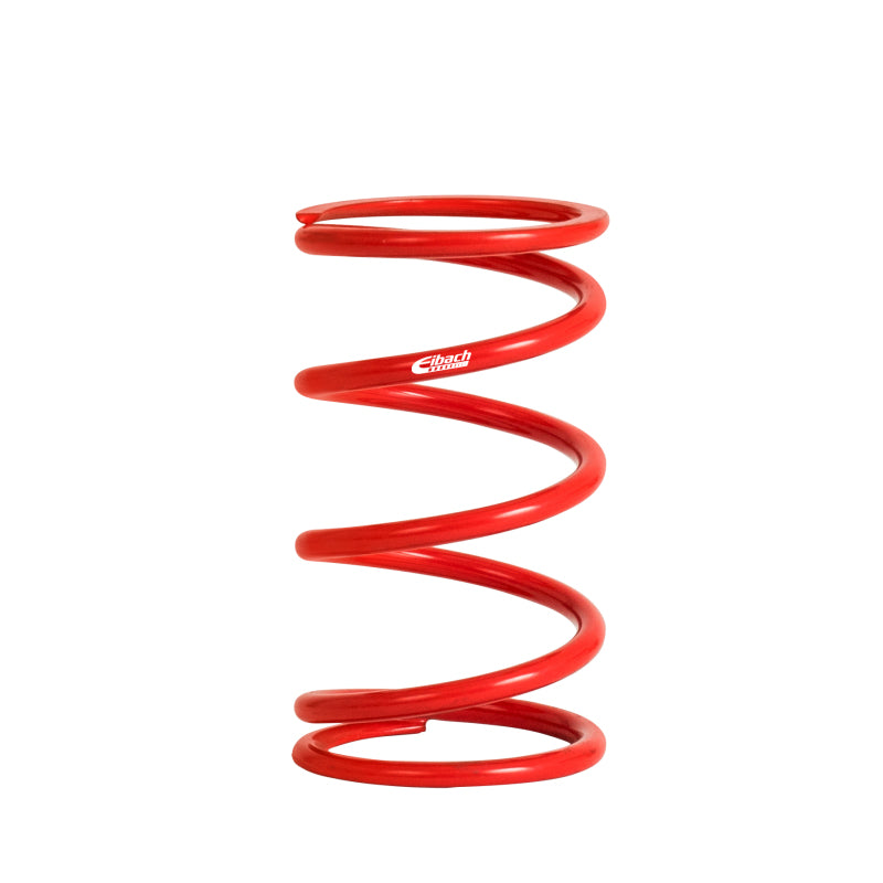 Eibach ERS 9.50 in. Length x 5.50 in. OD Conventional Front Spring-thumbmail-1