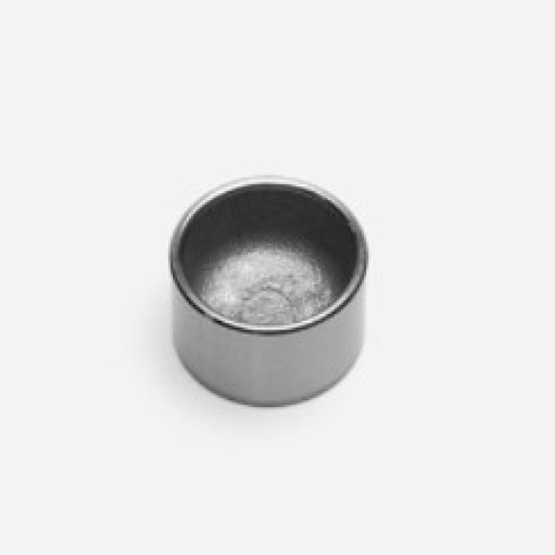 Wilwood Piston - 1.25in x.84 Stainless Powerlite-thumbmail-1