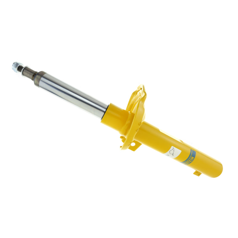 Bilstein B6 (HD) 2015 Audi A3 Quattro/ VW GTI S Front 36mm Monotube Shock-thumbmail-5
