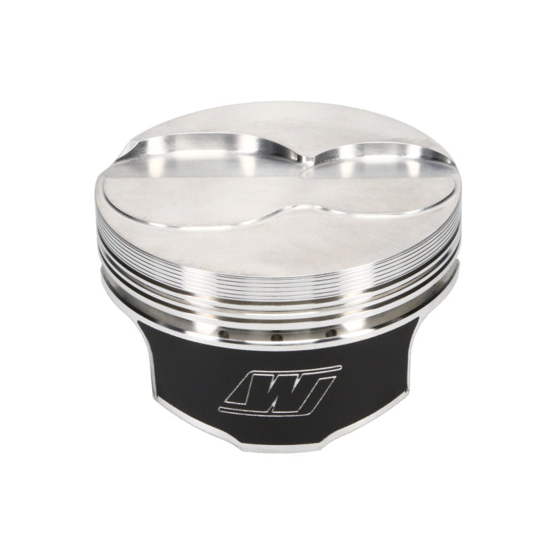Wiseco Chevy LS Series -3cc Dome 4.005inch Bore Piston Shelf Stock-thumbmail-8