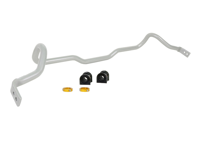 Whiteline 12+ Ford Focus ST 24mm Heavy Duty Adjustable Swaybar-thumbmail-3