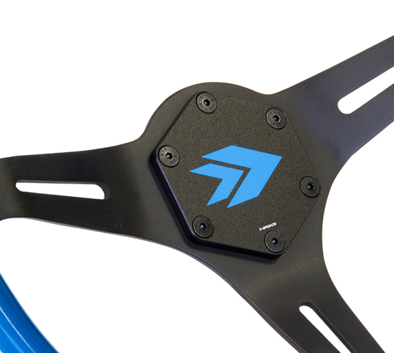 NRG Horn Button Delete - Arrow-thumbmail-4