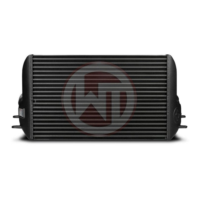 Wagner Tuning BMW X5/X6 E70/E71/F15/F16 Competition Intercooler Kit-thumbmail-3