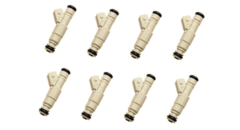 FAST Injector FAST 8-Pack 36-Lb/hr-thumbmail-3