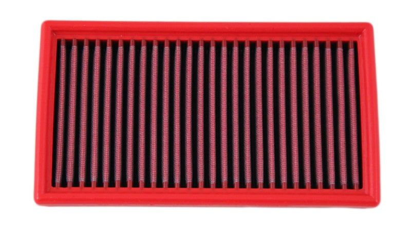 BMC 90-94 Alpina B12 5.0 V12 Replacement Panel Air Filter-thumbmail-1
