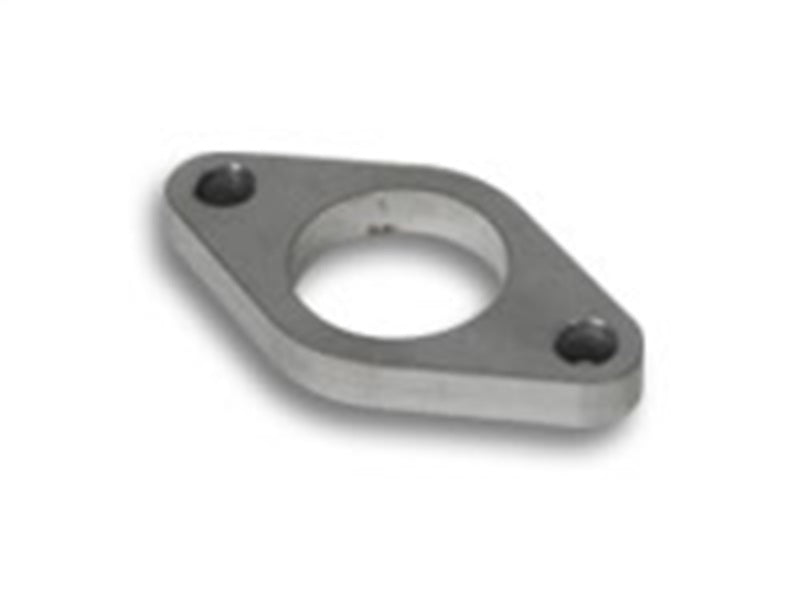 Vibrant 35-38mm External WG Flange Tapped Hole Tial/Turbonetic/Turbosmart modelT304 S3/8in Thick-thumbmail-2