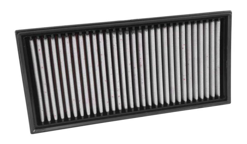 AEM 02-10 VW Touareg, 02-09 Porsche Cayenne Panel Filter-thumbmail-2