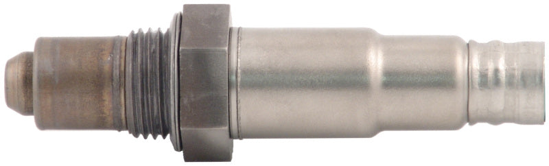 NGK Audi TT 2006-2001 Direct Fit 5-Wire Wideband A/F Sensor-thumbmail-4