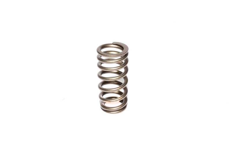 COMP Cams Valve Spring Ford 4.6L 2 Valve-thumbmail-2