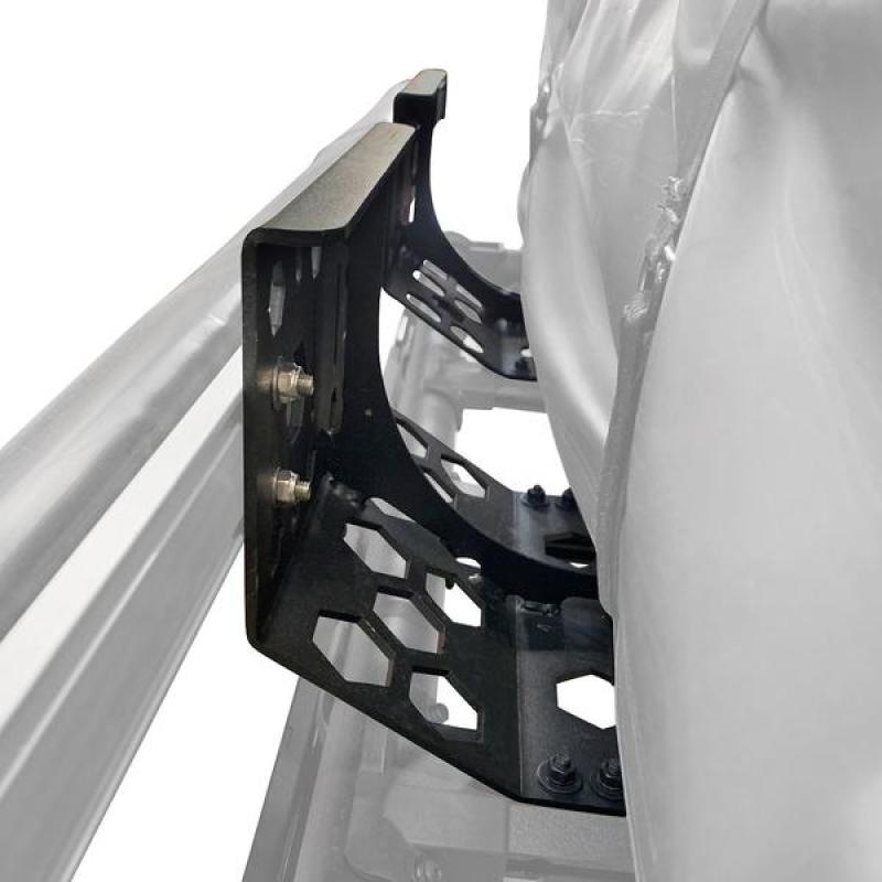 Go Rhino Rhino Awning Bracket Kit-thumbmail-6