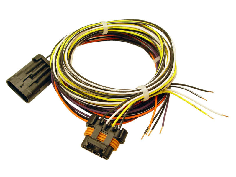 FAST Harness FAST Vss And Aux-thumbmail-2