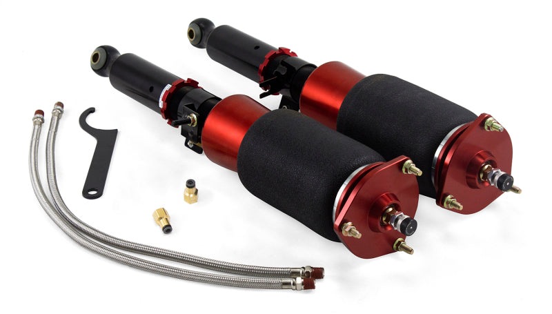 Air Lift Performance 08-14 Infiniti G37 / 09-16 Nissan 370Z Front Kit-thumbmail-2