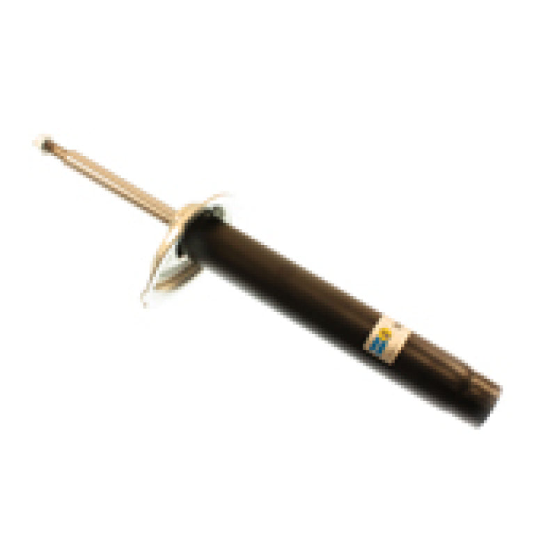 Bilstein B4 2003 BMW Z4 2.5i Front Right Twintube Strut Assembly-thumbmail-5