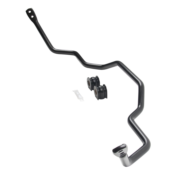 ST Front Anti-Swaybar Honda Accord / Acura CL TL-thumbmail-6
