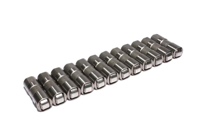 COMP Cams LifterSB/Lt/LS OE-Type Hyd Rlr Full Trv-thumbmail-2