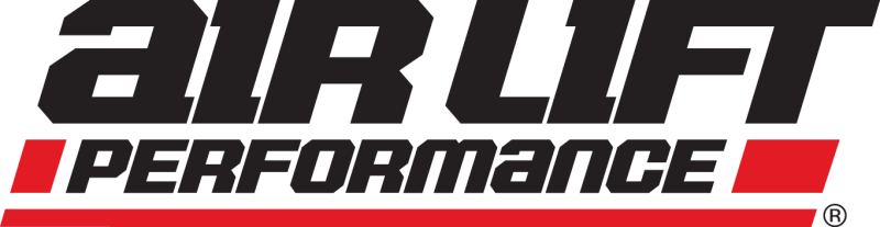 Air Lift Performance 3H (3/8 Air Line 4 Gal 5-Port  Polished Aluminum Tank VIAIR 444C Comp)-thumbmail-9