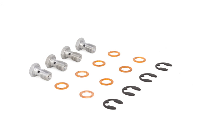 Goodridge 02-07 WRX/STi Brake Lines-thumbmail-6