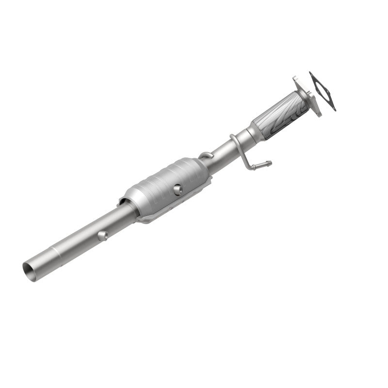 Magnaflow Conv DF 06-10 VW Beetle 2.5L-thumbmail-23