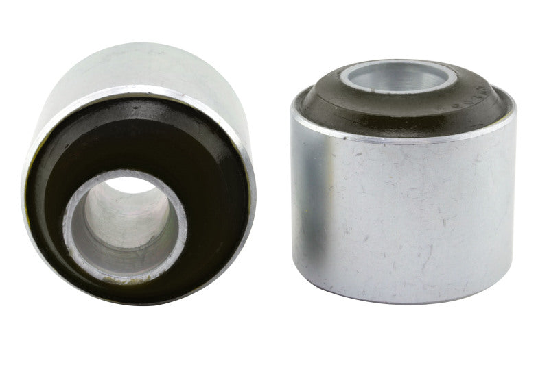 Whiteline 02-07 Subaru WRX Sedan and Wagon / 03-07 Subaru Impreza Non-Turbo / 04-07 Subaru STi / 93--thumbmail-4