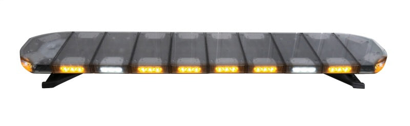 Hella Warning Light 2Wb-thumbmail-1