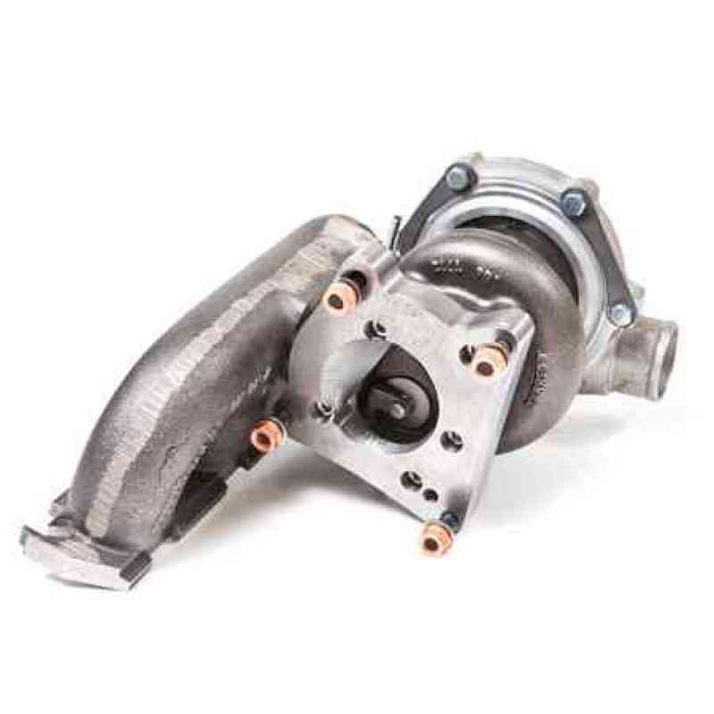 ATP 500HP GT3076R-WG Stock Location Turbo & Manifold 2.0T FSI/TSI w/ALL Options - Specify A/R etc-thumbmail-1