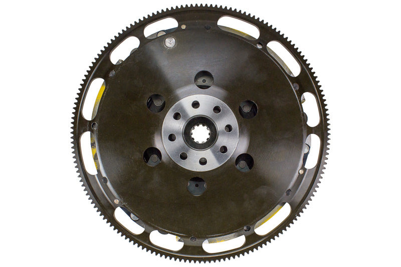 ACT 2001 Ford Mustang Twin Disc HD Street Kit Clutch Kit-thumbmail-2