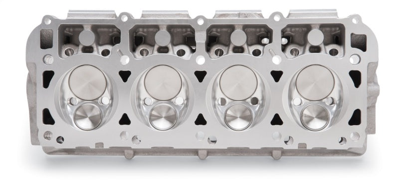 Edelbrock Cyl Head Chrysler Gen III Hemi Perf RPM 2003-Present 5 7L-6 4L V8 73cc Complete-thumbmail-2