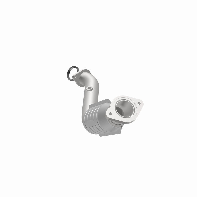 MagnaFlow Conv DF CORVETTE 05-07 6.0L OEM-thumbmail-28