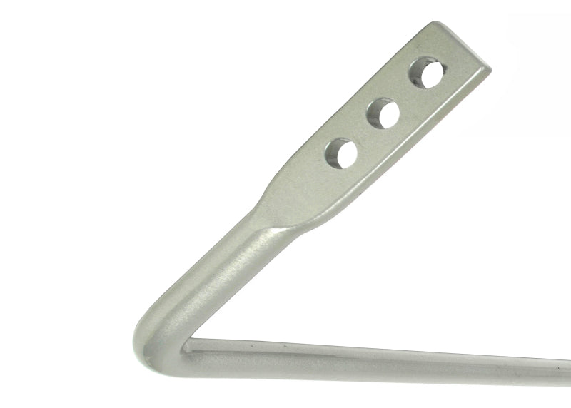 Whiteline 89-98 Miata NA / 98-04 NB Rear 16mm Swaybar Heavy duty Blade adjustable-thumbmail-5