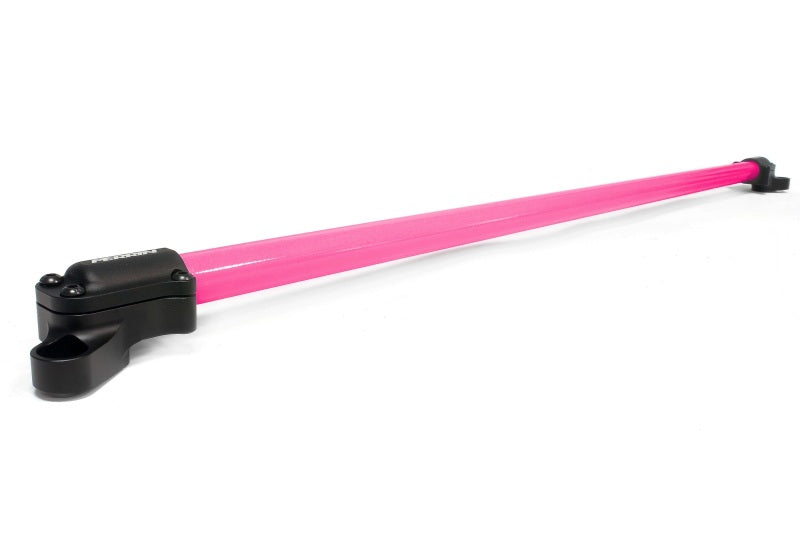 Perrin 2013+ BRZ/FR-S/86/GR86 Strut Brace - Hyper Pink-thumbmail-2