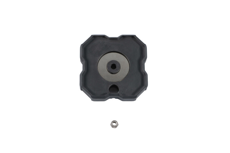 Diode Dynamics Stage Series Rock Light Magnet Mount Adapter Kit (one)-thumbmail-5
