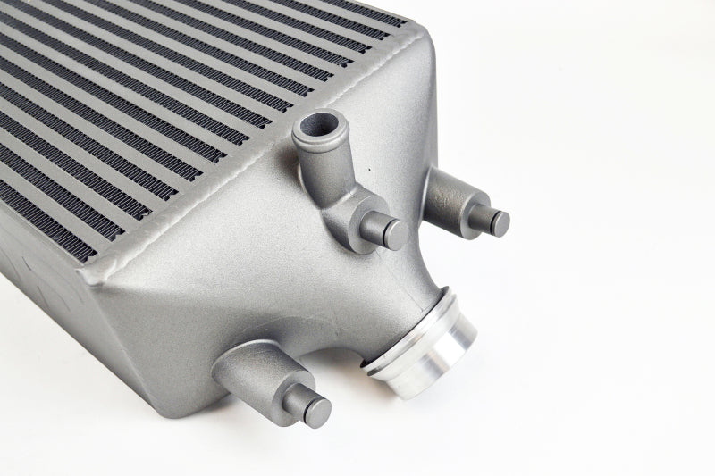 CSF Porsche 911 Turbo (991)/Turbo S (991.1/991.2) Twin Intercooler Set-thumbmail-6