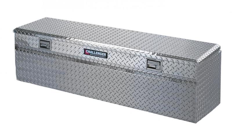 Lund Universal Challenger Tool Box - Brite-thumbmail-2