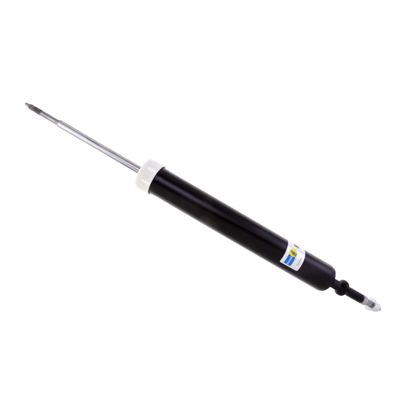 Bilstein B4 2013 BMW 128i Base Rear Shock Absorber-thumbmail-2