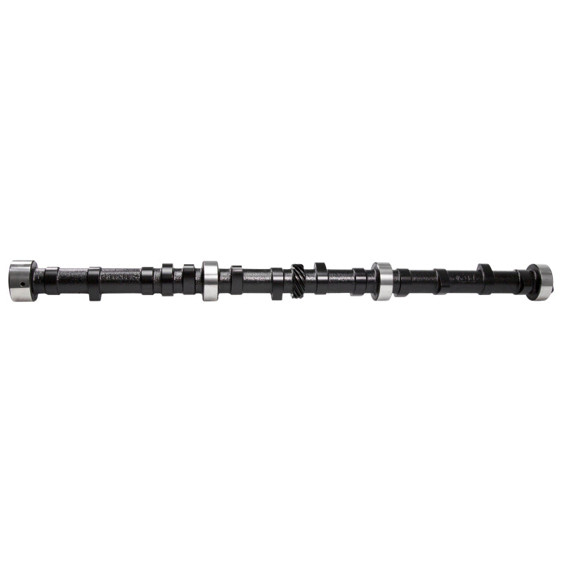 COMP Cams 1964-1998 Jeep 4.0L Xtreme 4x4 205/213 Camshaft X4 250H-13-thumbmail-2