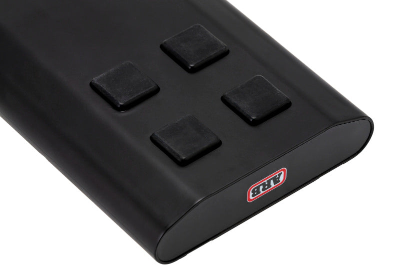 ARB Fridge Power Pack (15ah) (For Use with ARB Zero Fridge Freezers)-thumbmail-6