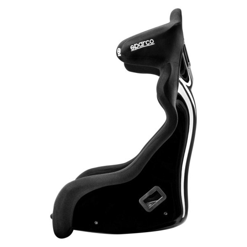 Sparco Seat CIRCUIT QRT-thumbmail-2