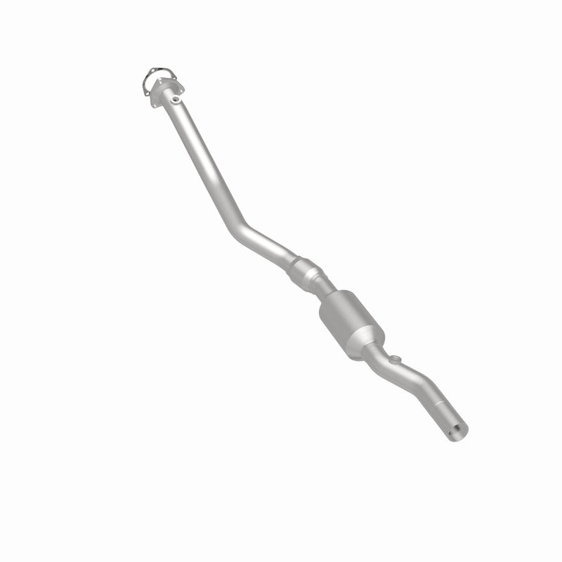 MagnaFlow Conv DF 96-99 Audi A6 Quattro 2.8L-thumbmail-27