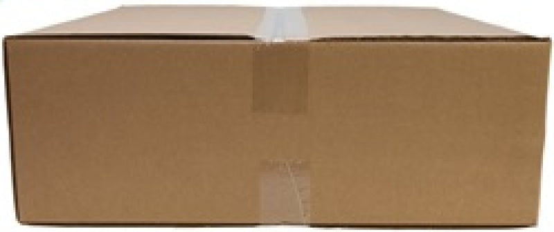 K&N Replacement Air Filter w/ Chrome Top - W/E-1500 K&N Logo-thumbmail-9
