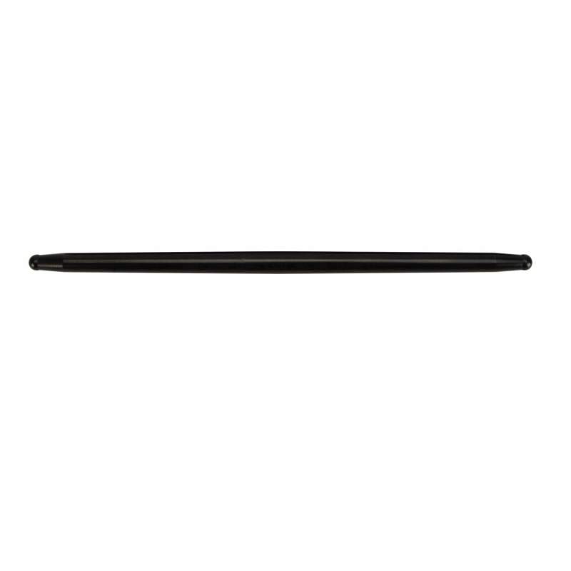 COMP Cams Pushrod7.500in Dual Taper 3/8-thumbmail-2