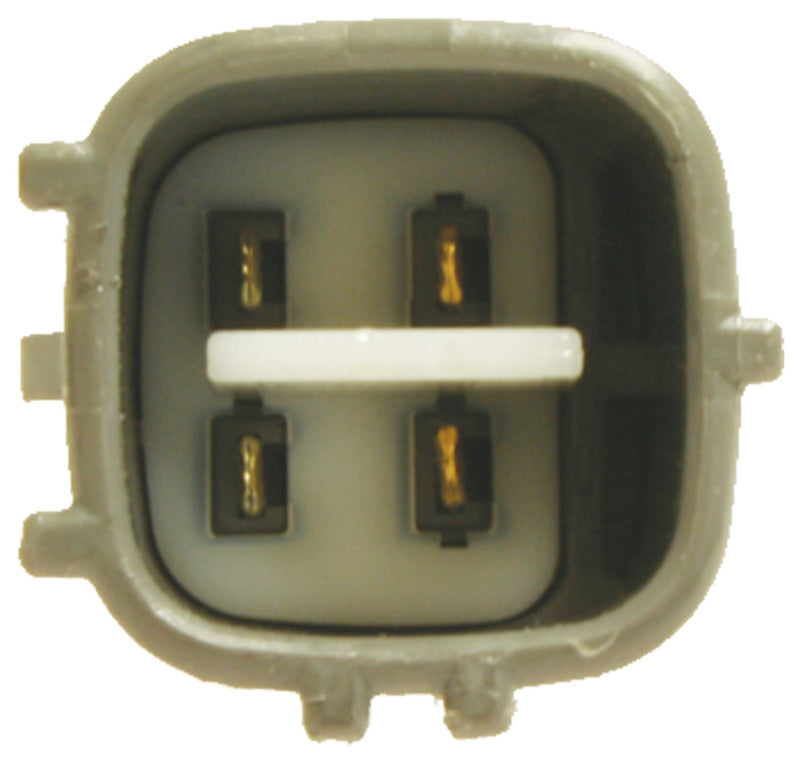 NGK Saab 9-2X 2005 Direct Fit 4-Wire A/F Sensor-thumbmail-3