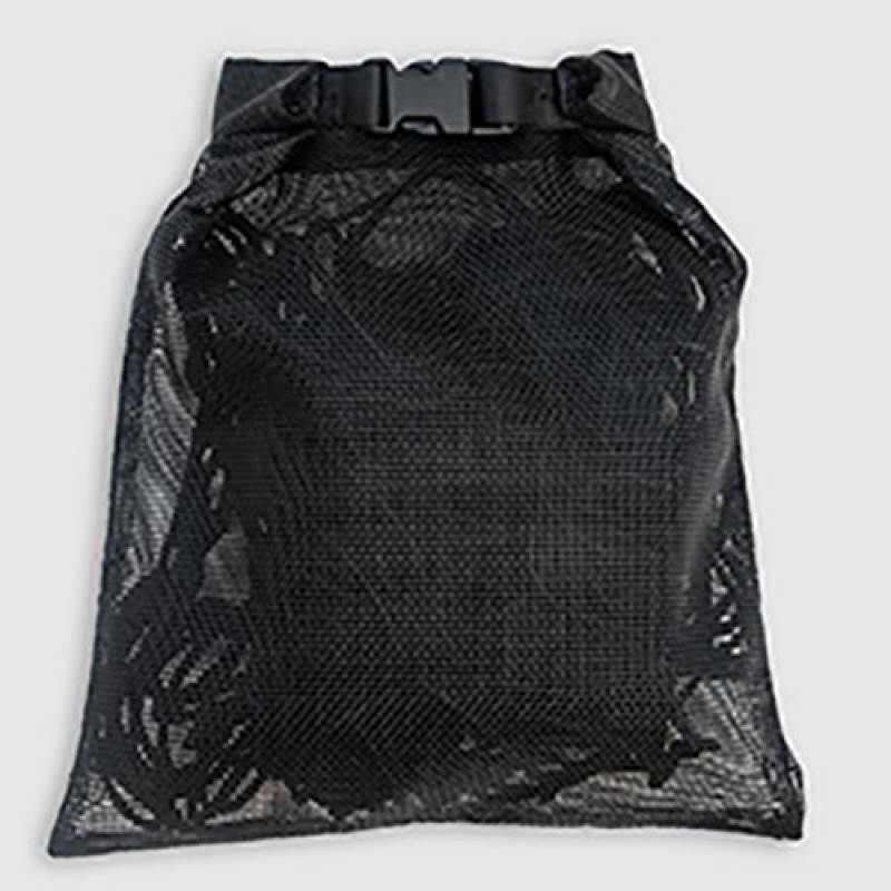 Access 48in x 60in ACI Universal Cargo Net-thumbmail-7